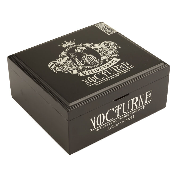 View product media BLTDNR Limited Edition Robusto, , jrcigars 3